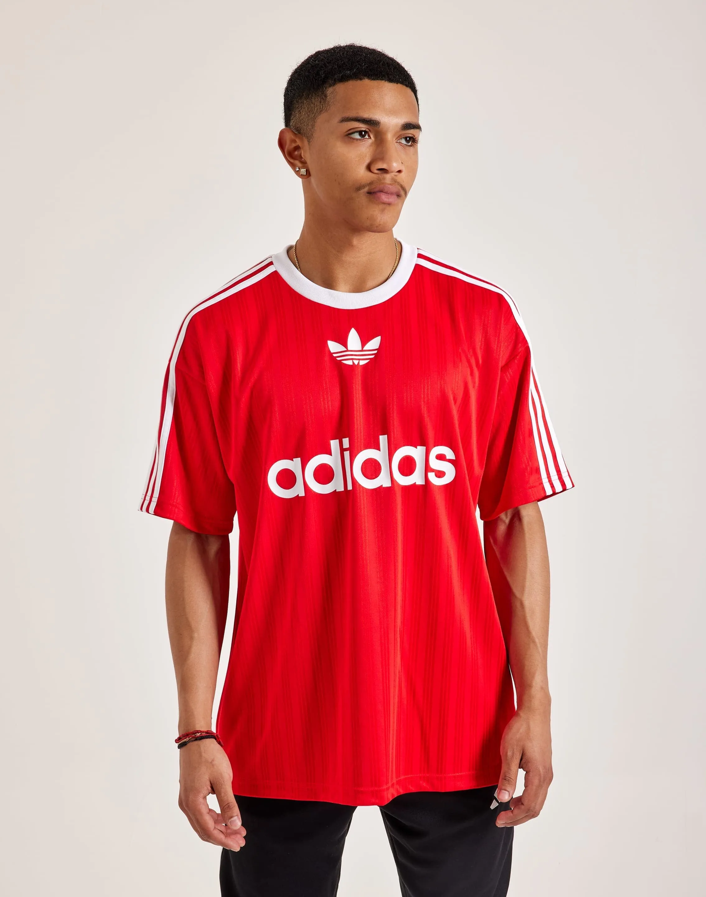 Adidas Adicolor Tee