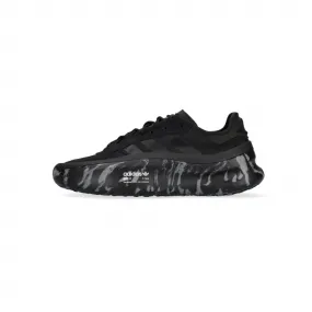 adidas Adifom TRXN - Black