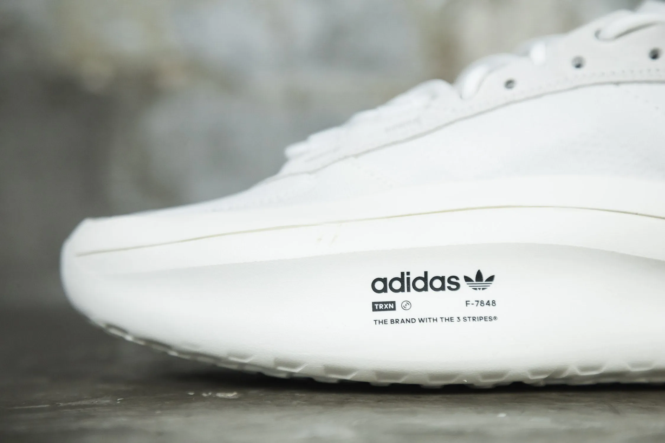 adidas AdiFOM TRXN