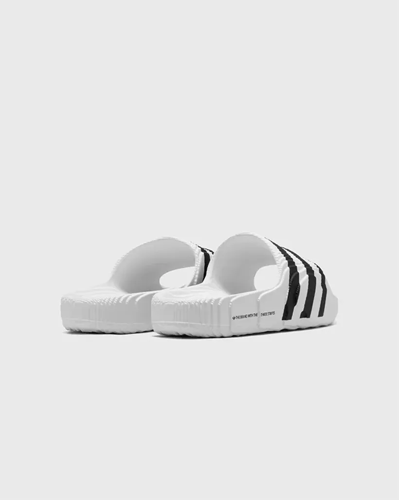 adidas adilette 22