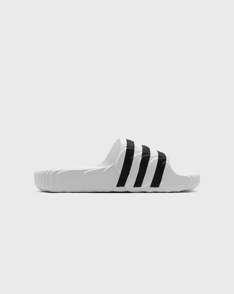 adidas adilette 22