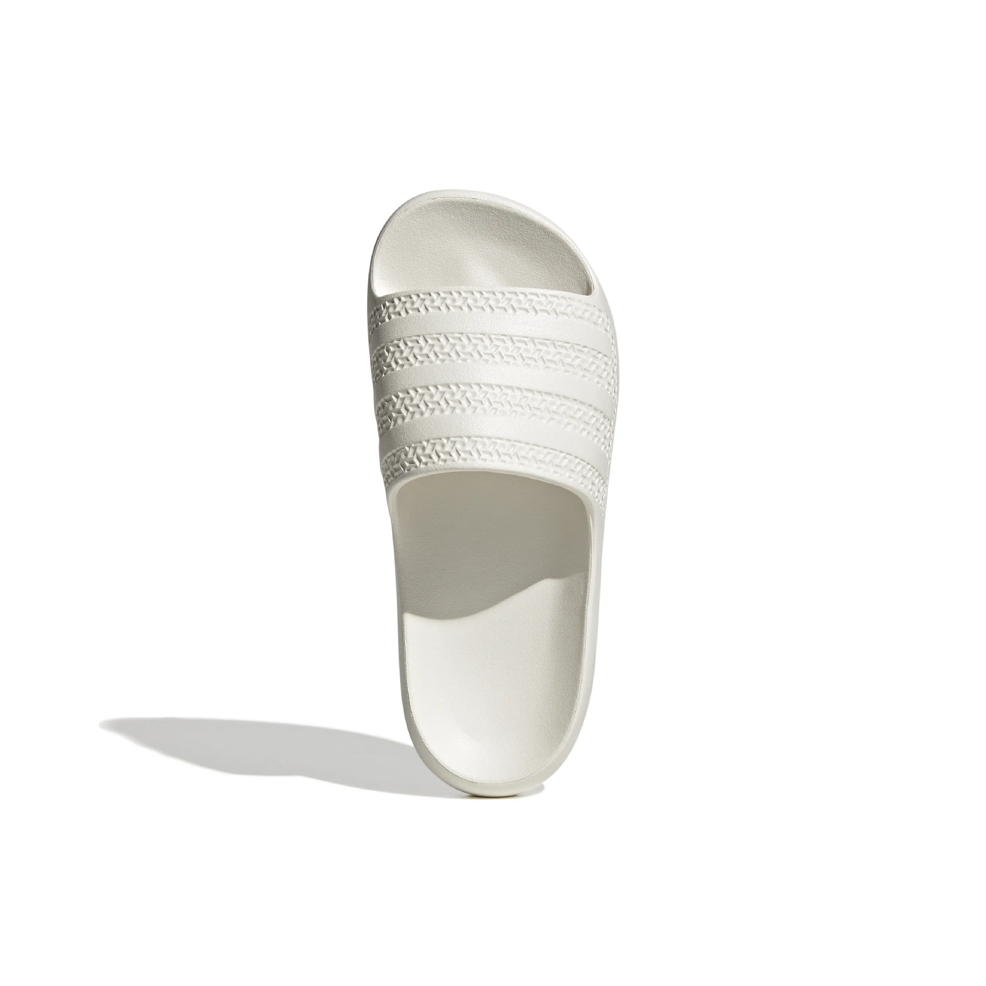 adidas Adilette Ayoon Offwhite