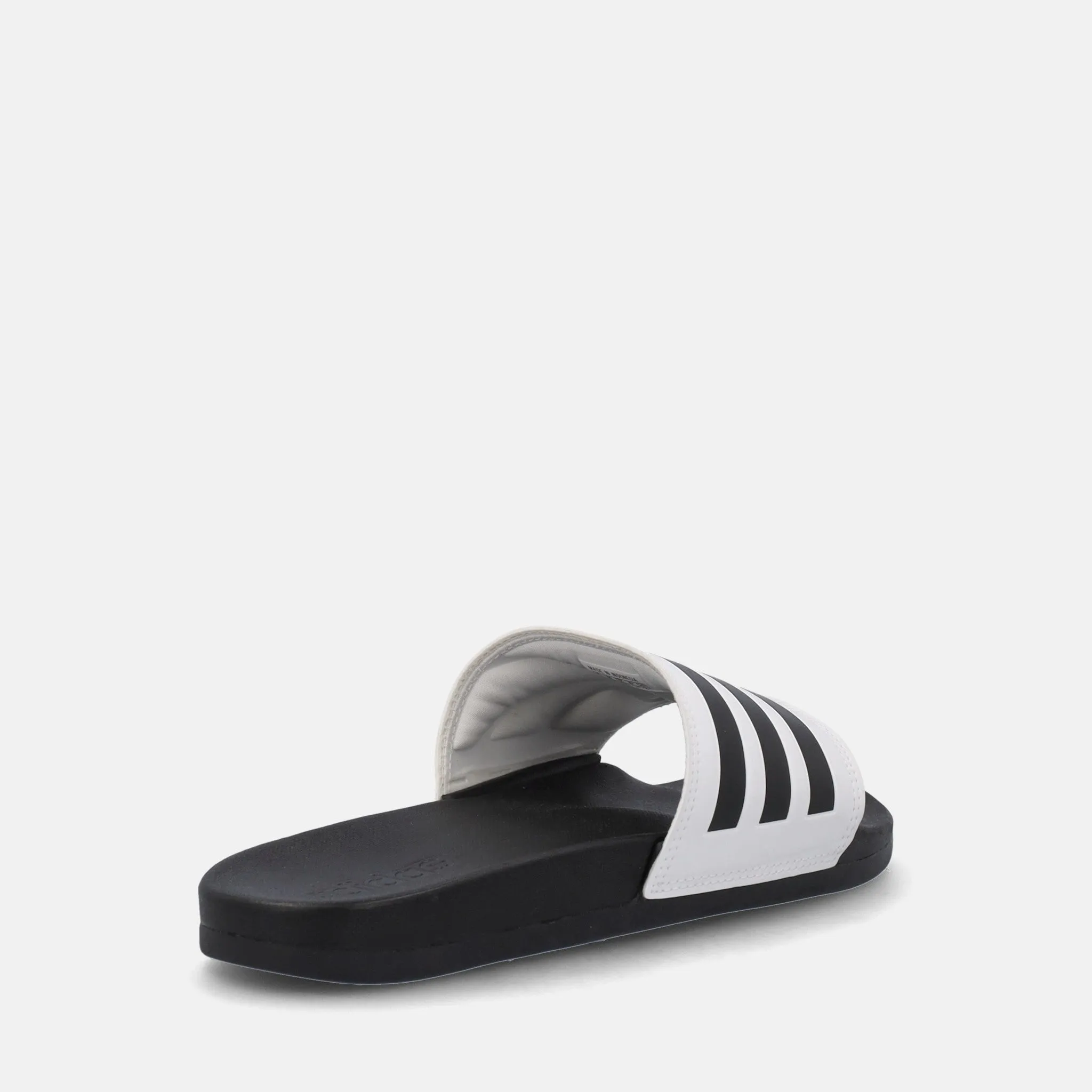 ADIDAS ADILETTE COMFORT