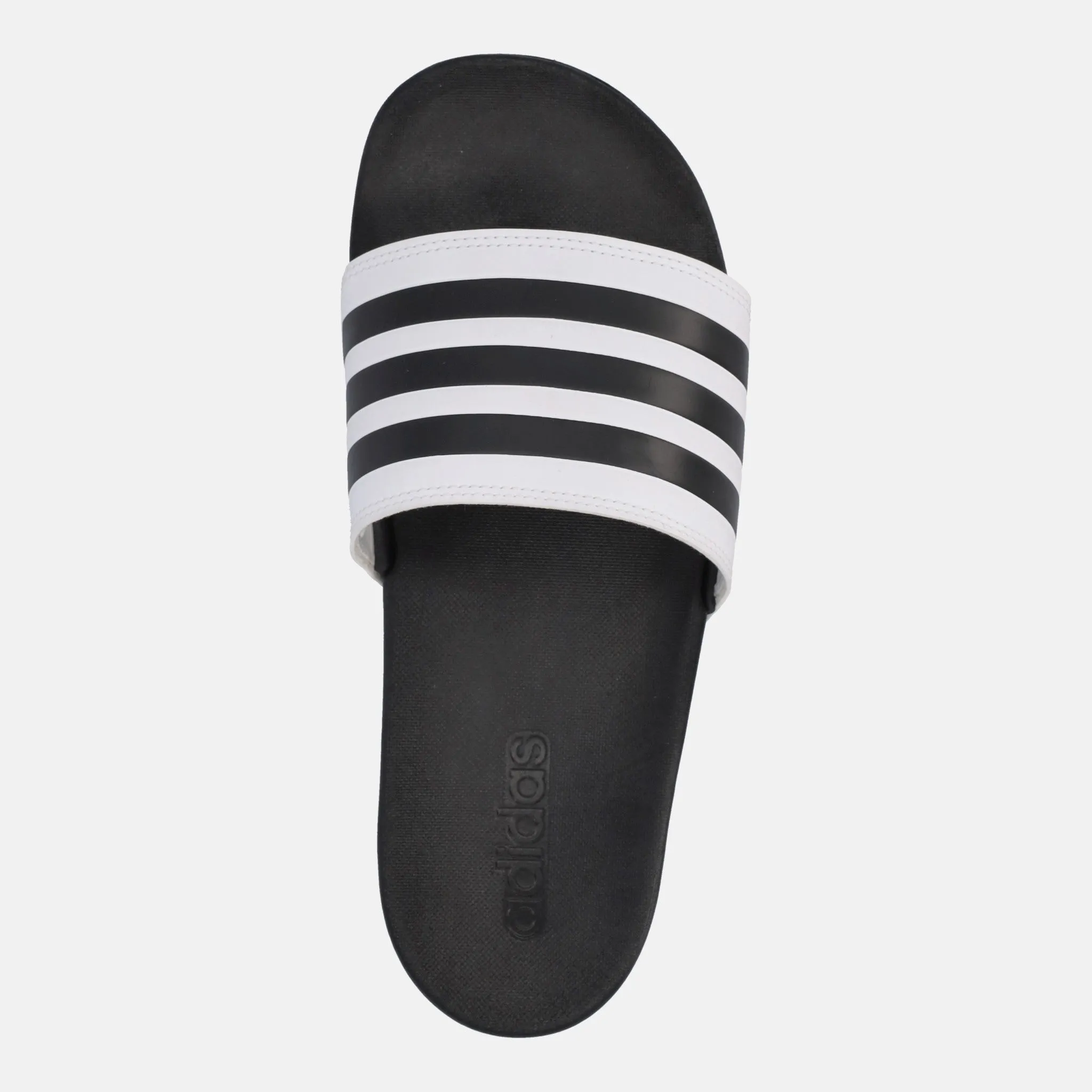 ADIDAS ADILETTE COMFORT