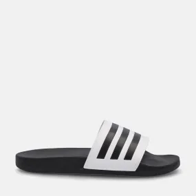 ADIDAS ADILETTE COMFORT