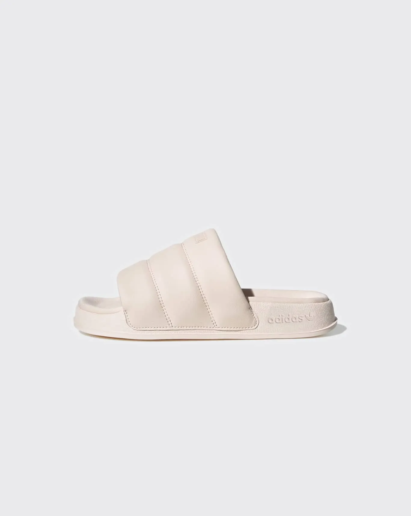 adidas adilette essential