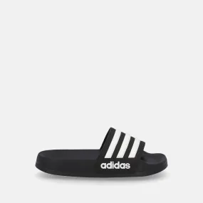 ADIDAS ADILETTE SHOWER K