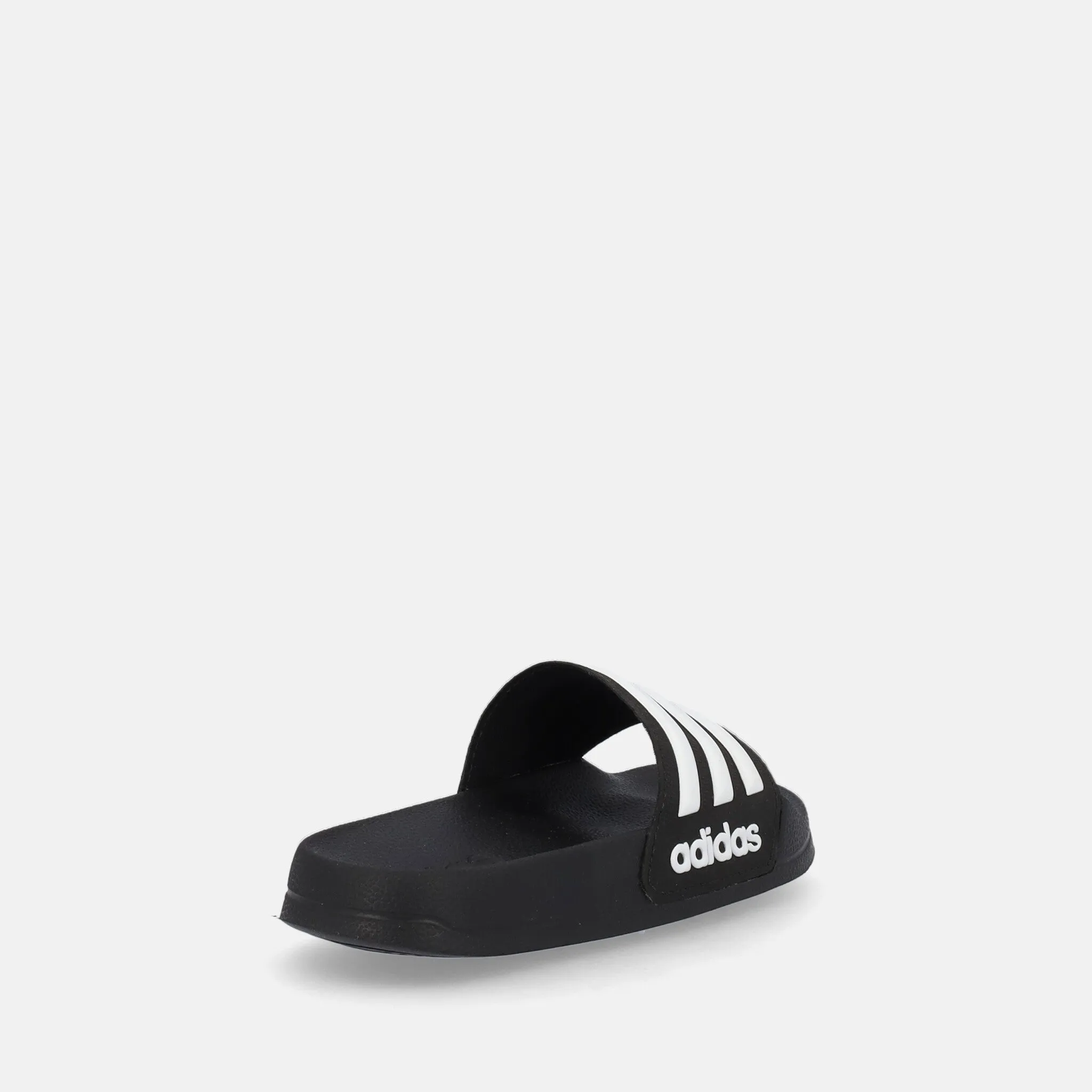 ADIDAS ADILETTE SHOWER K