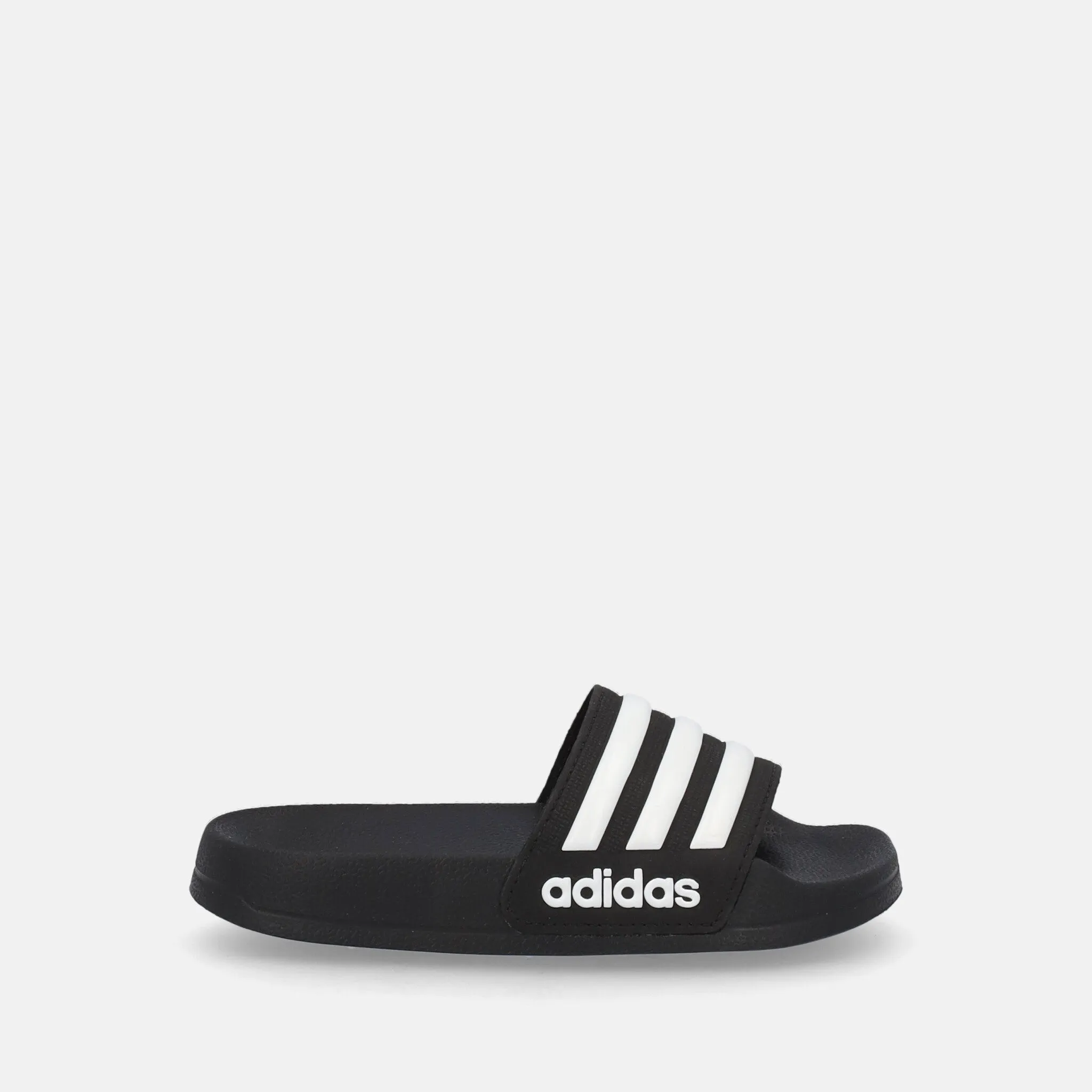 ADIDAS ADILETTE SHOWER K