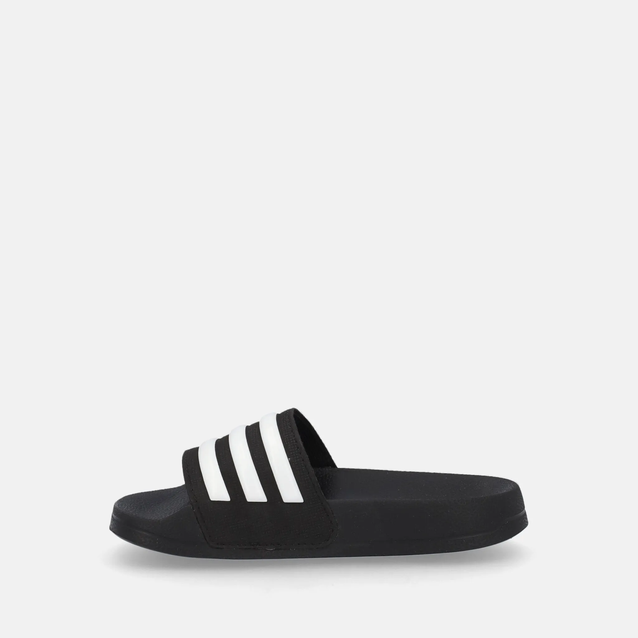 ADIDAS ADILETTE SHOWER K