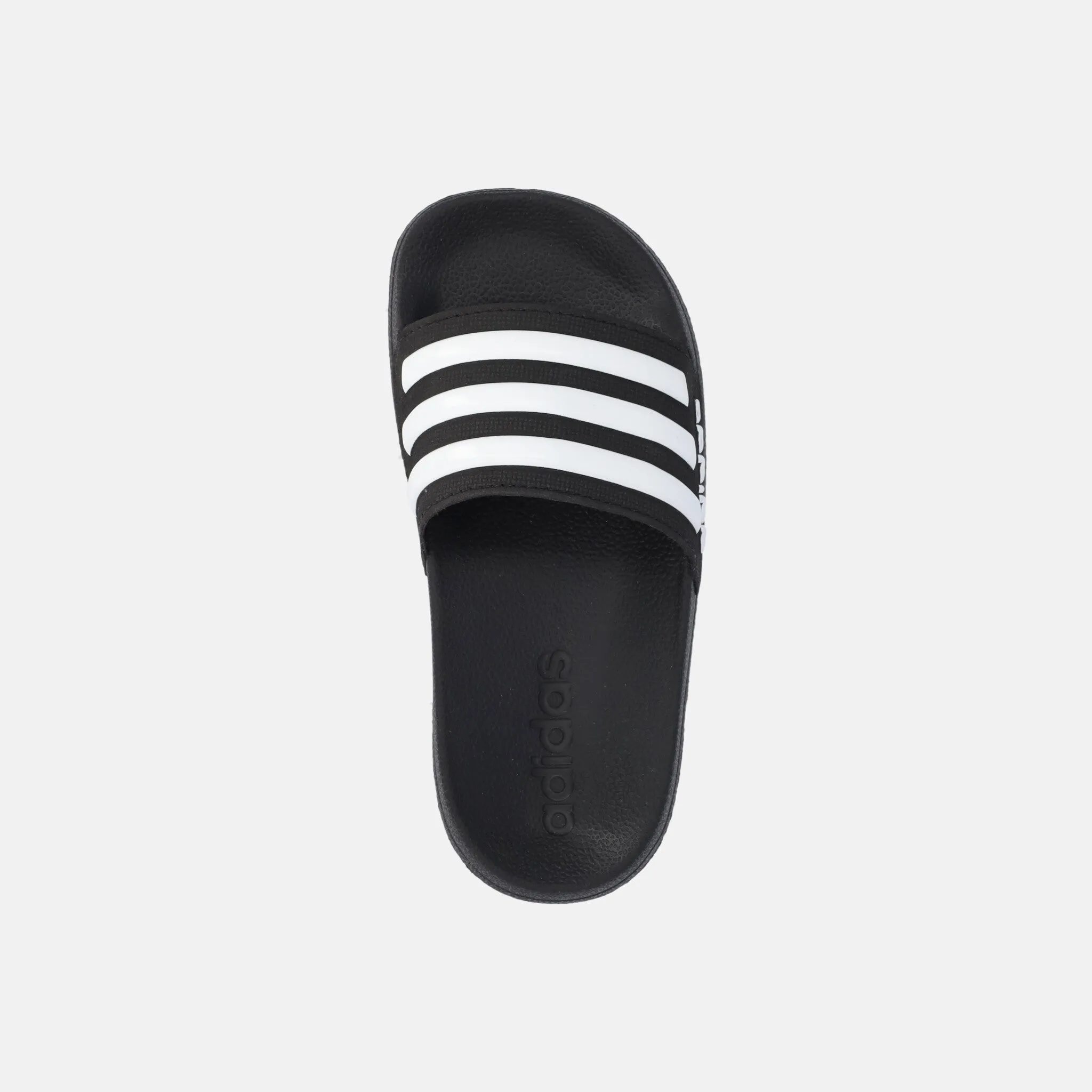 ADIDAS ADILETTE SHOWER K