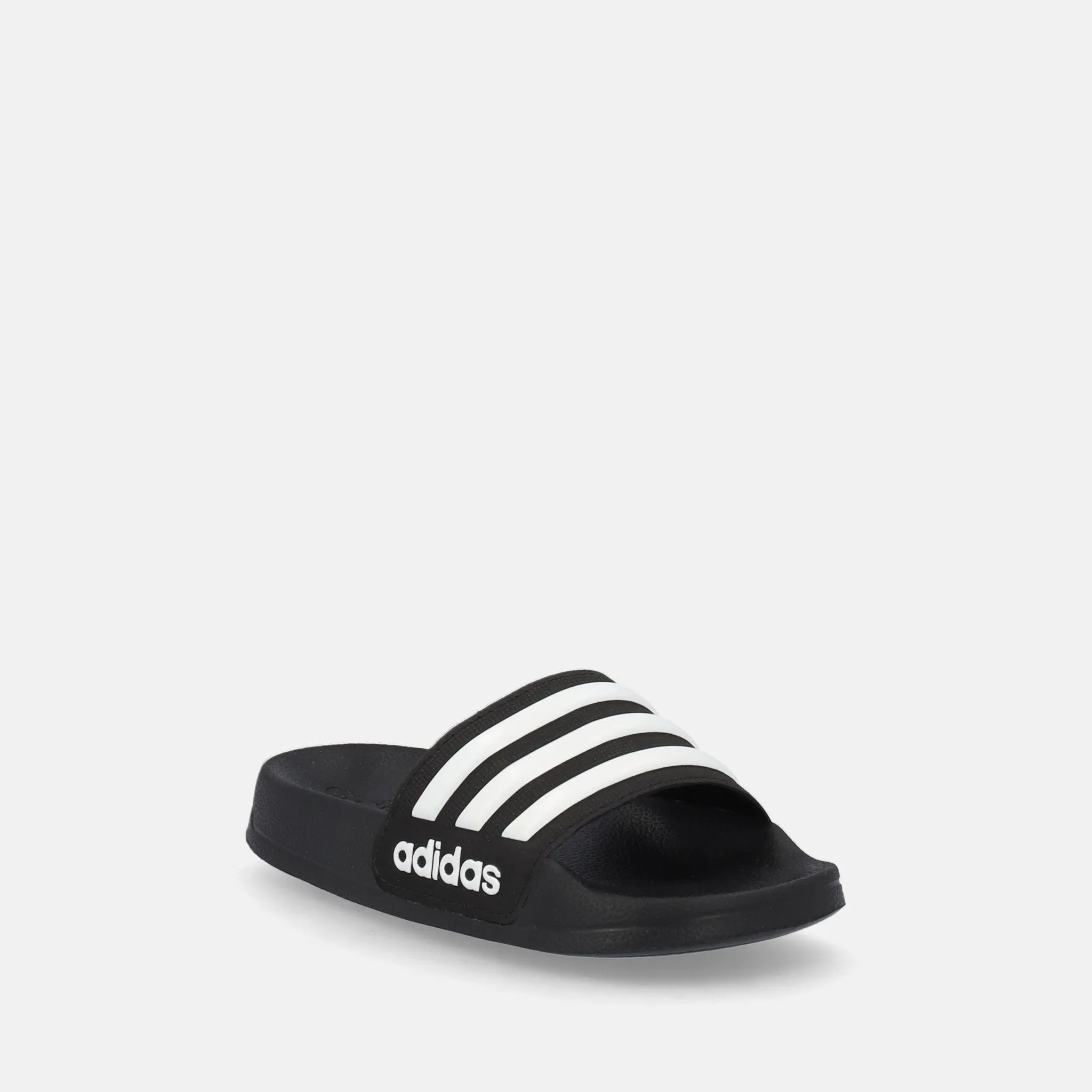 ADIDAS ADILETTE SHOWER K