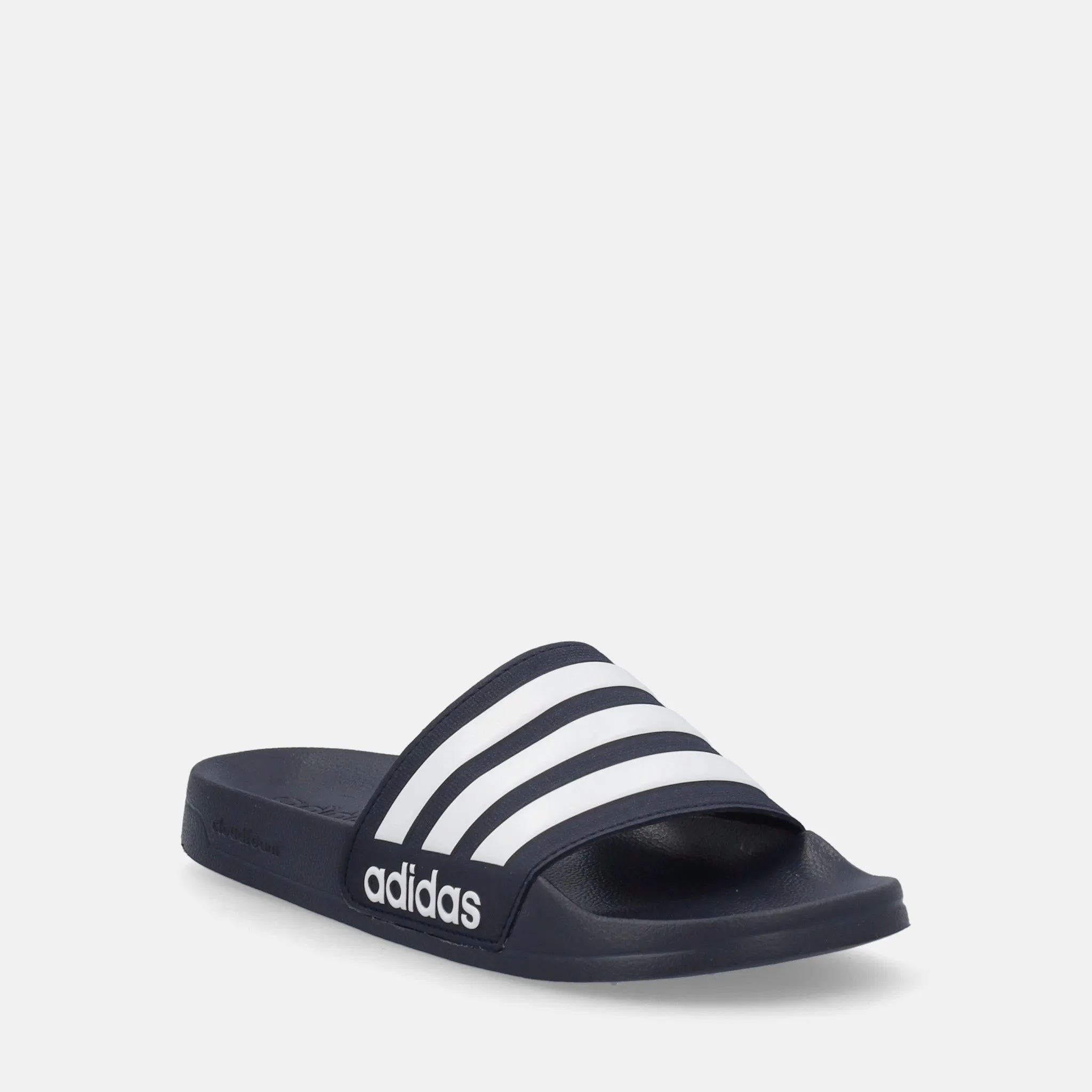 ADIDAS ADILETTE SHOWER