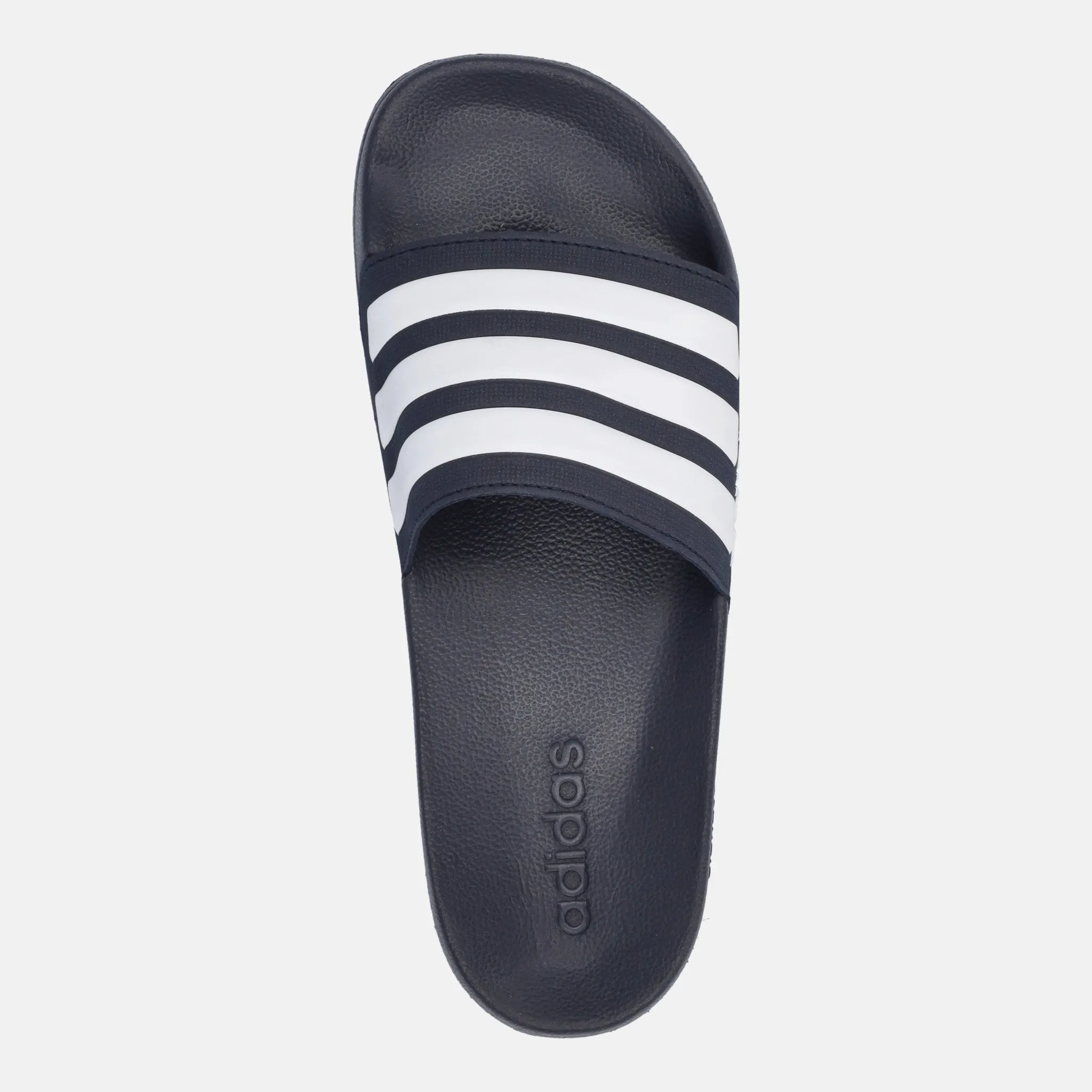 ADIDAS ADILETTE SHOWER