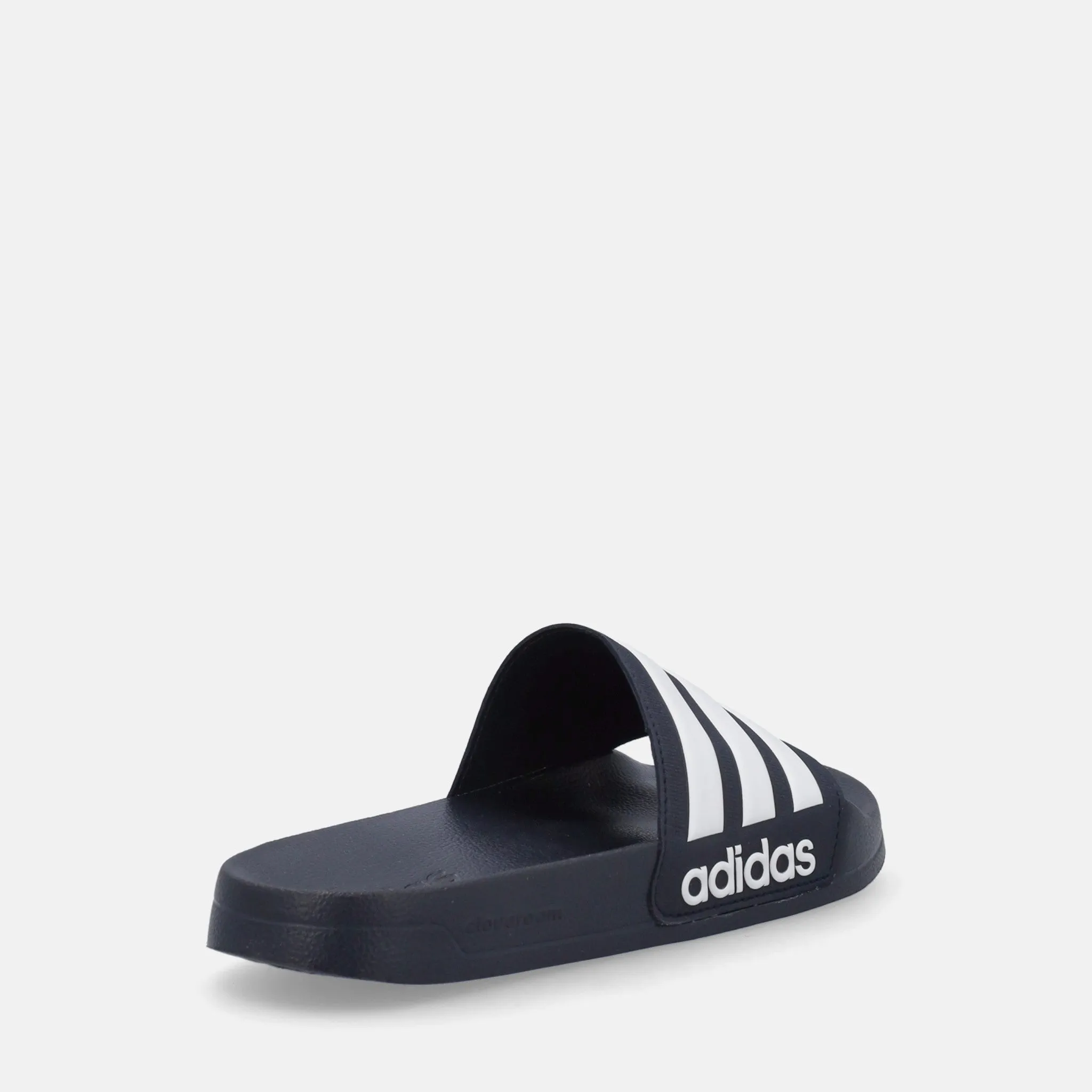 ADIDAS ADILETTE SHOWER