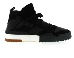 Adidas Alexander Wang BBALL