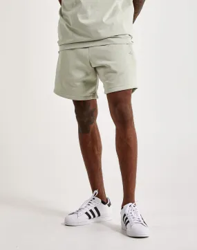 Adidas Basketball Shorts