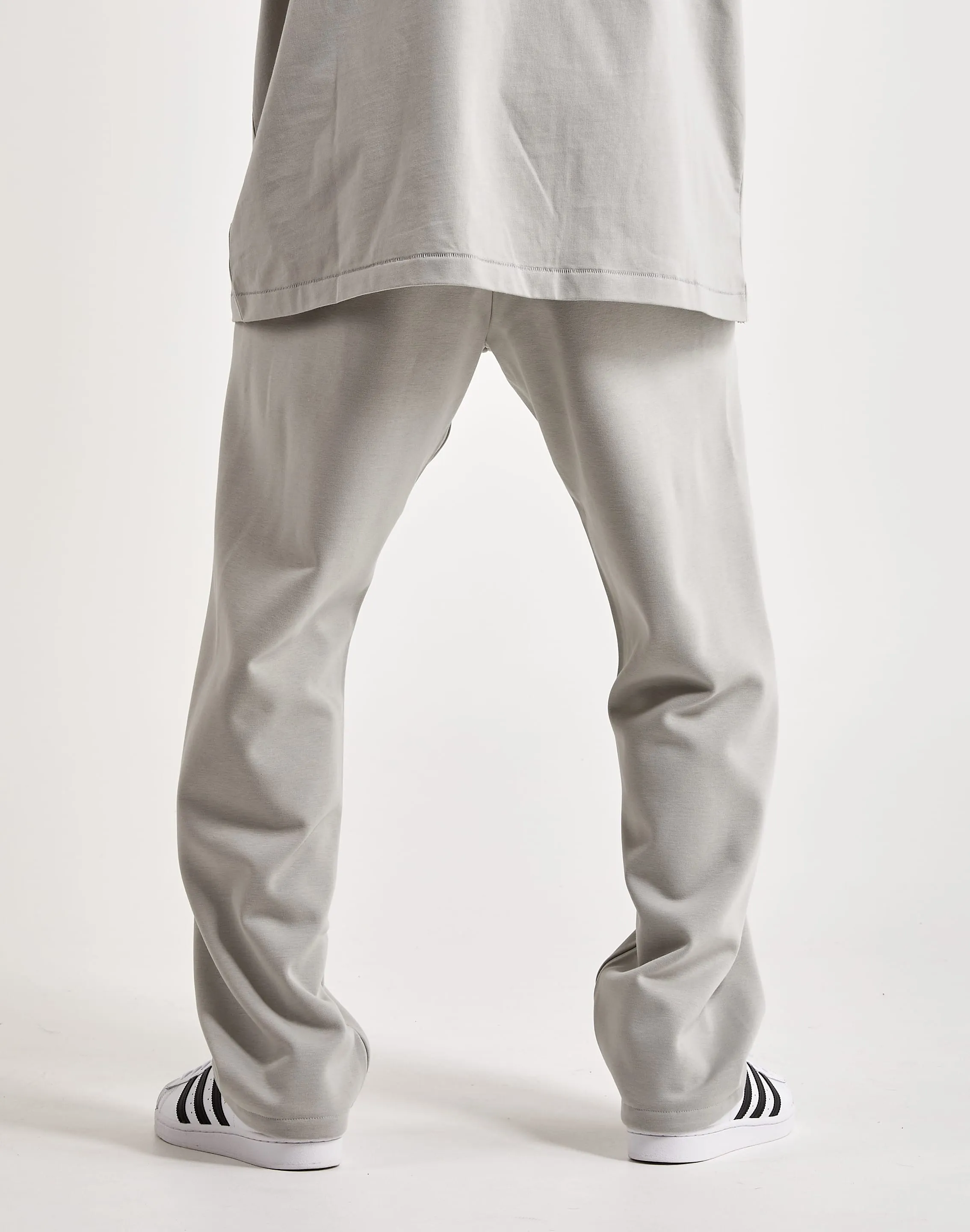 Adidas Basketball Sweatpants