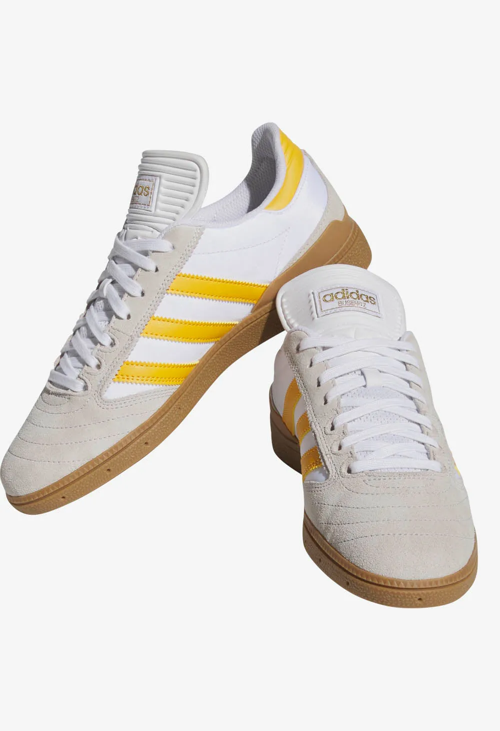 ADIDAS BUSENITZ