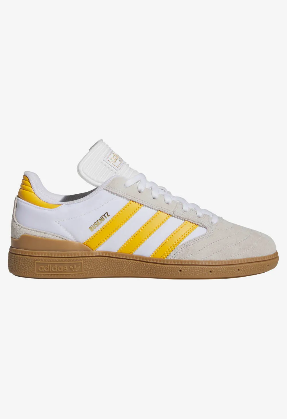 ADIDAS BUSENITZ