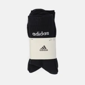 ADIDAS CALZE