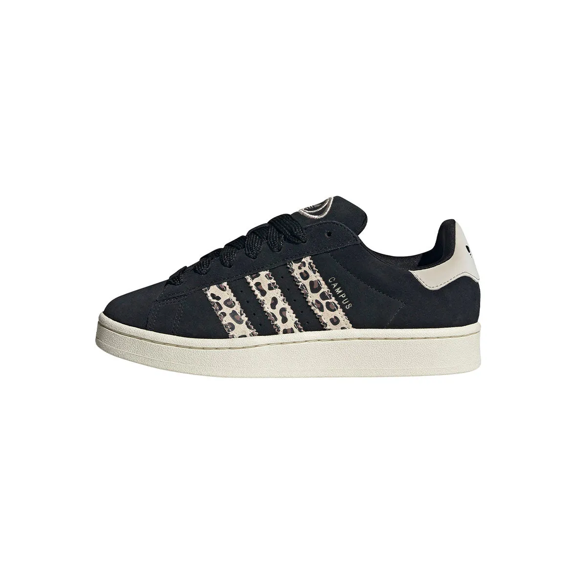 Adidas Campus 00s Black