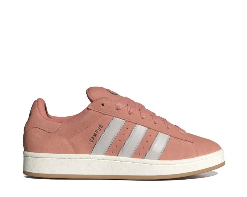 Adidas Campus 00s