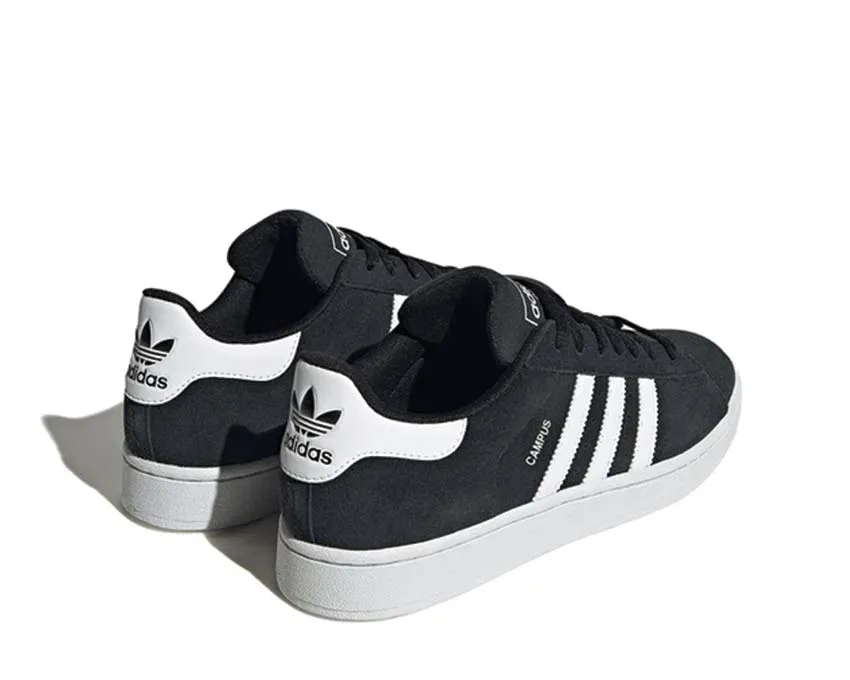 Adidas Campus 2