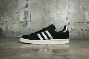 adidas Campus 80s