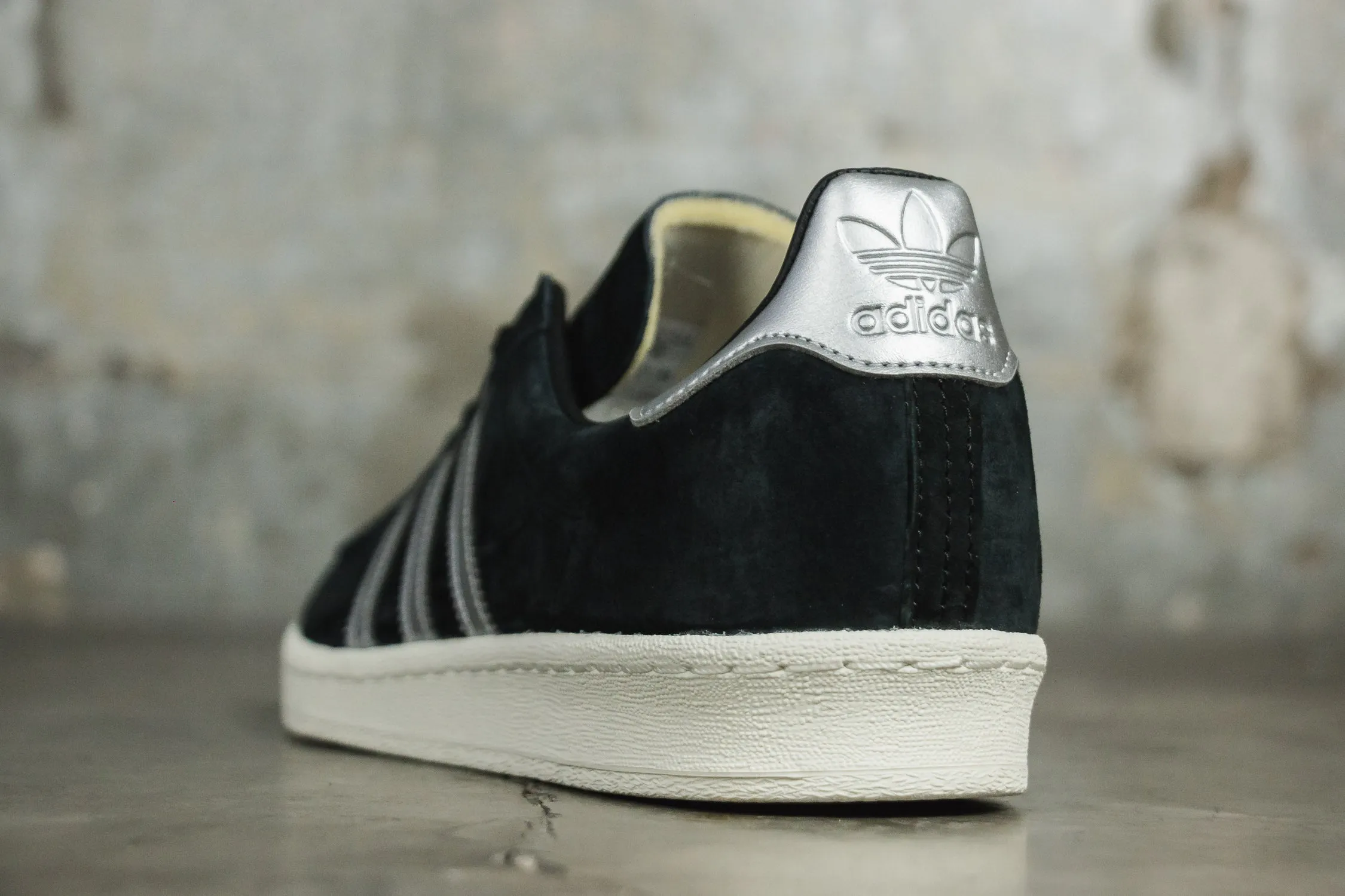 adidas Campus 80s