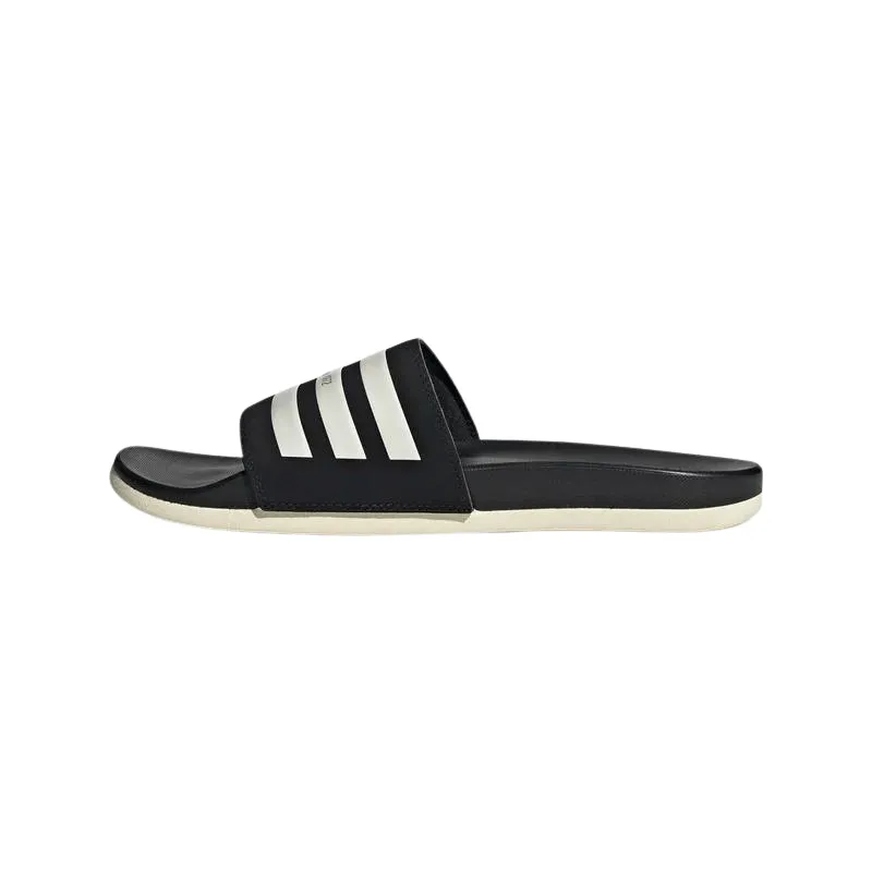 Adidas Comfort Slides - Men's