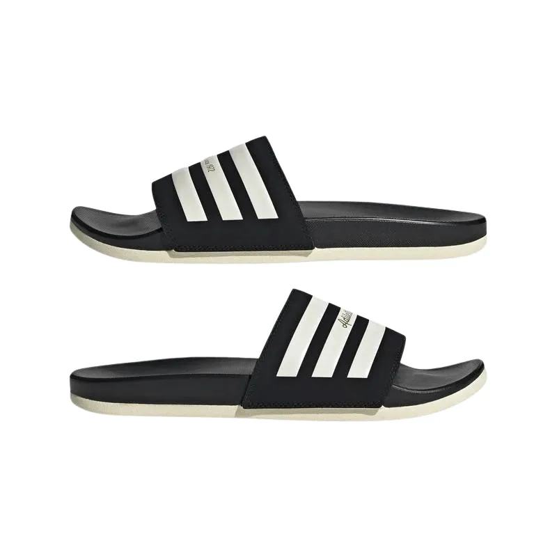 Adidas Comfort Slides - Men's