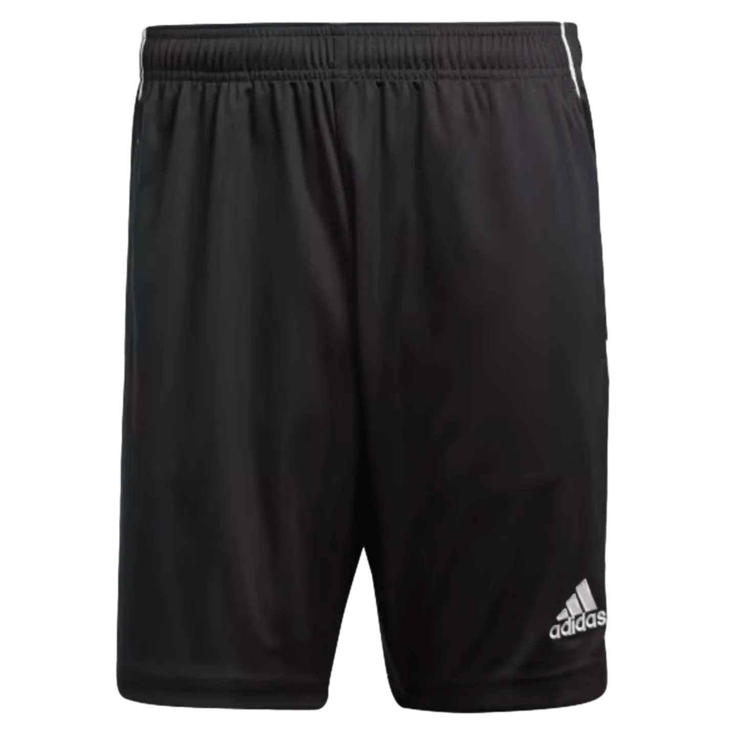 Adidas Core 18 Shorts