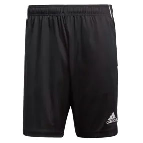 Adidas Core 18 Shorts