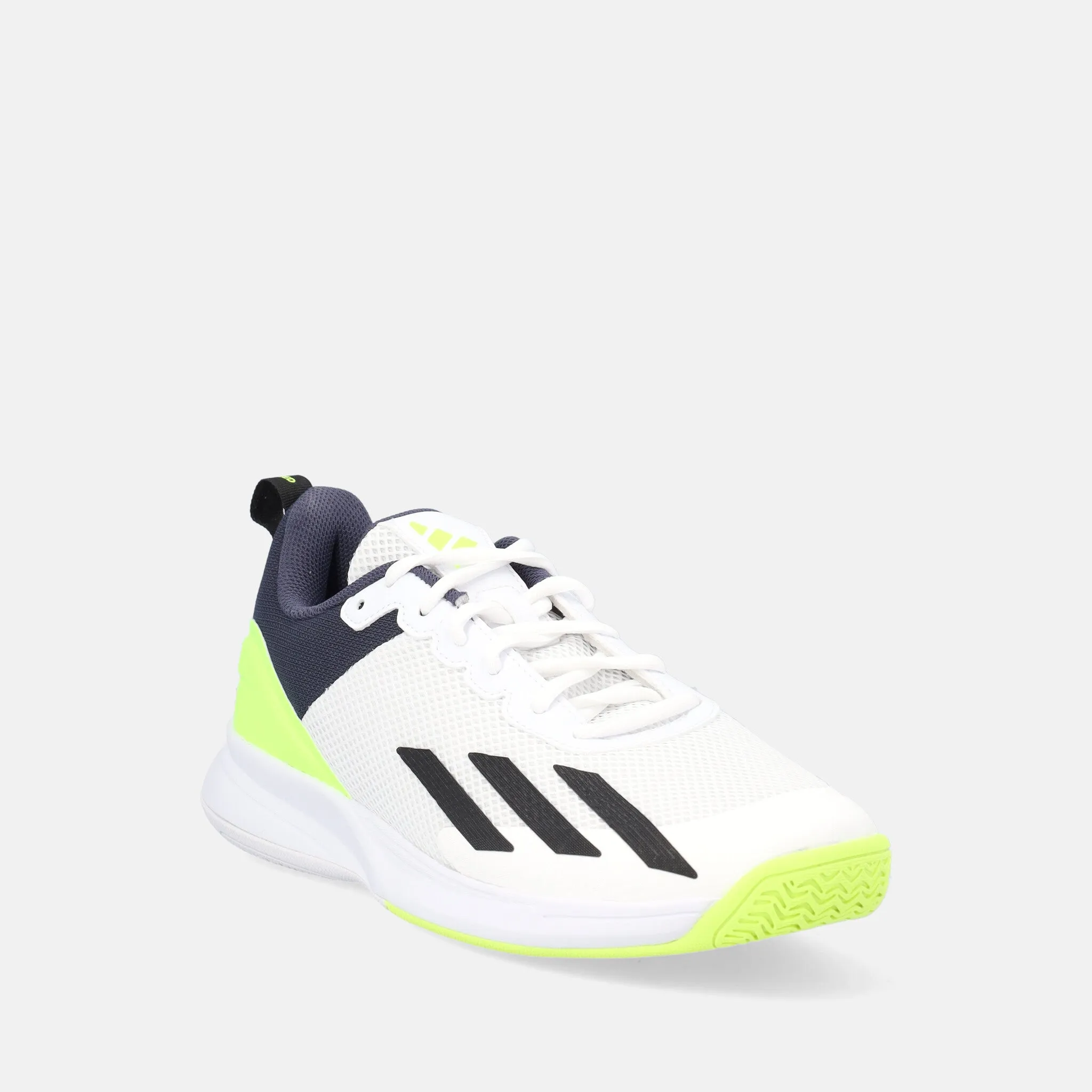 ADIDAS COURTFLASH SPEED