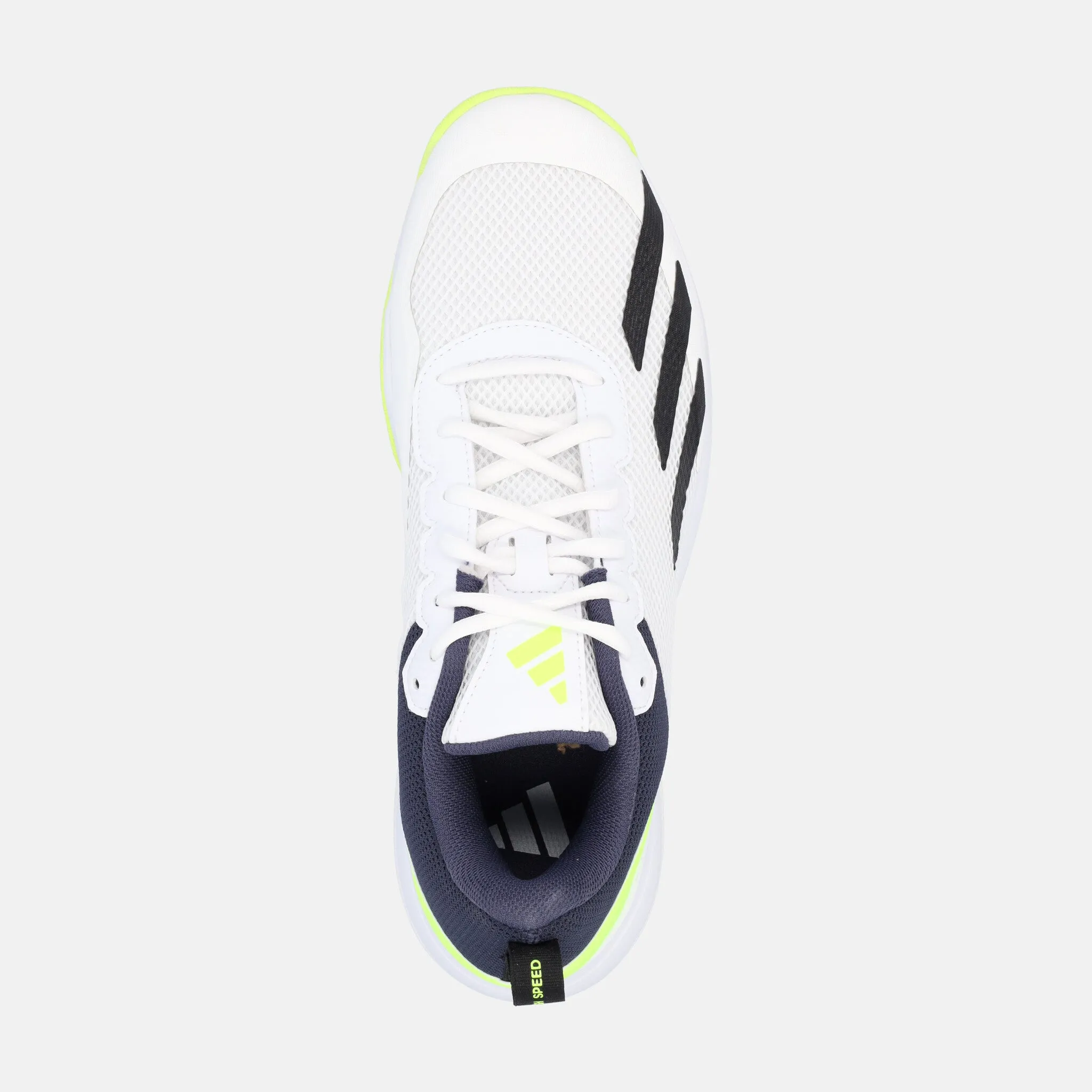 ADIDAS COURTFLASH SPEED