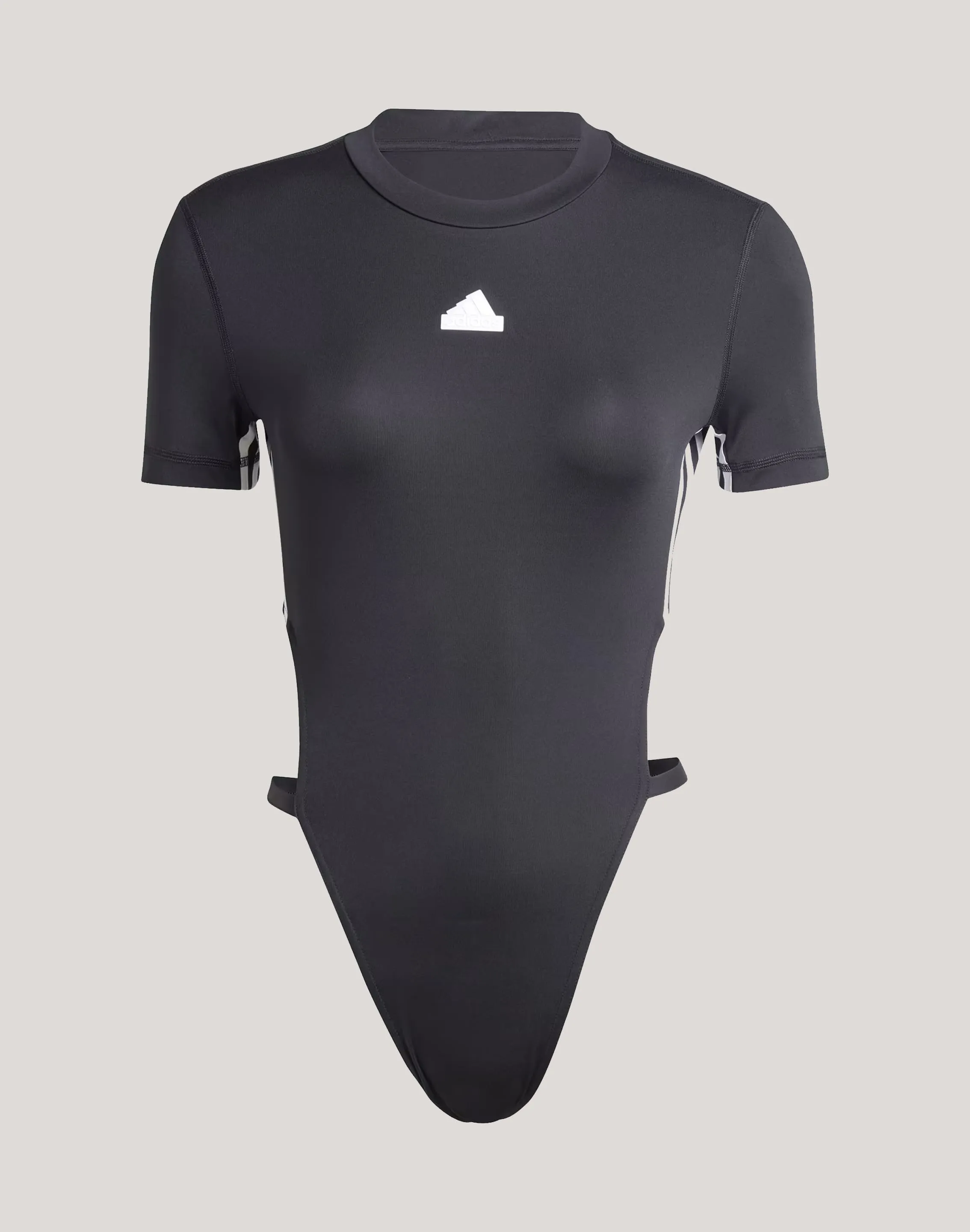 Adidas Dance Bodysuit