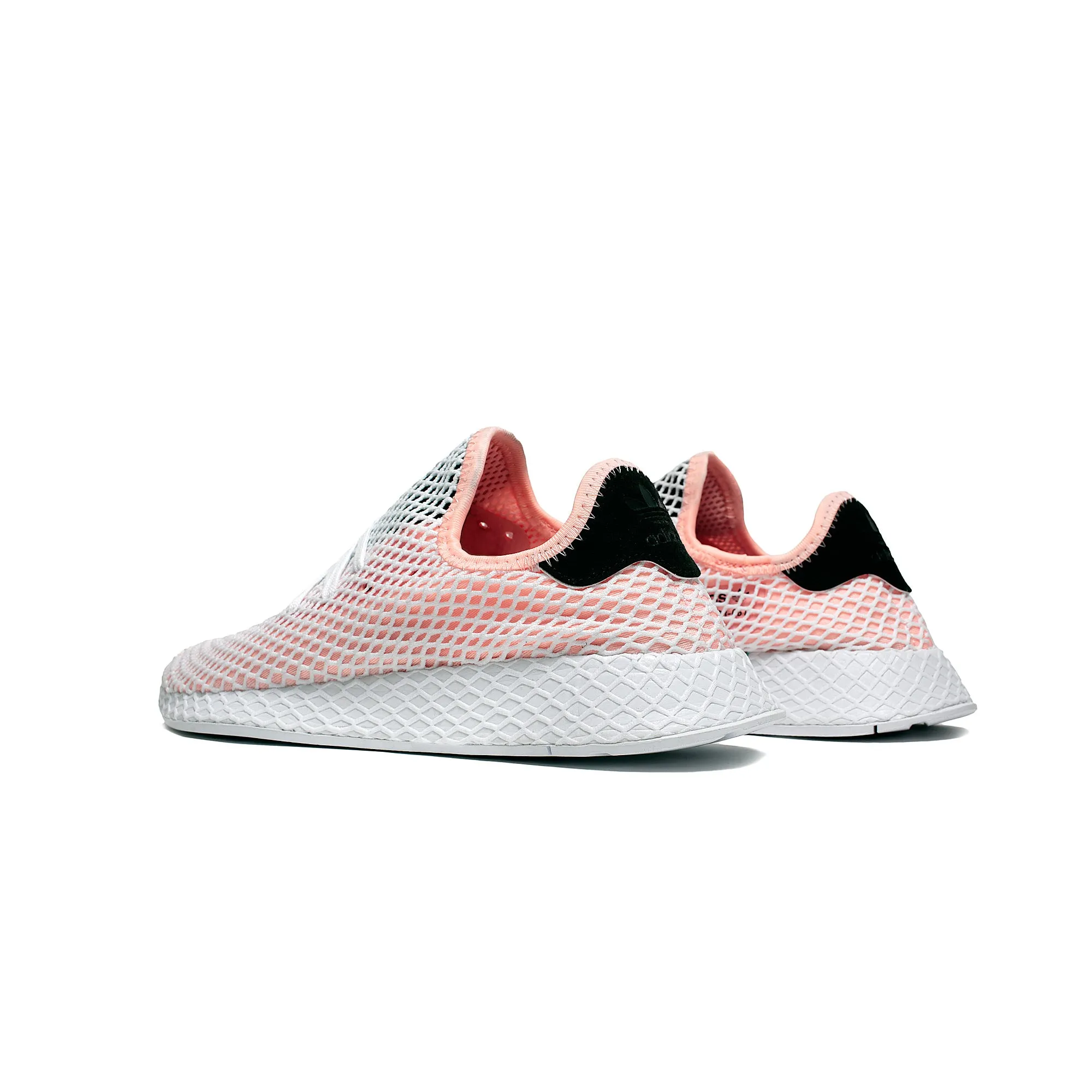 Adidas Deerupt Runner [B28075]