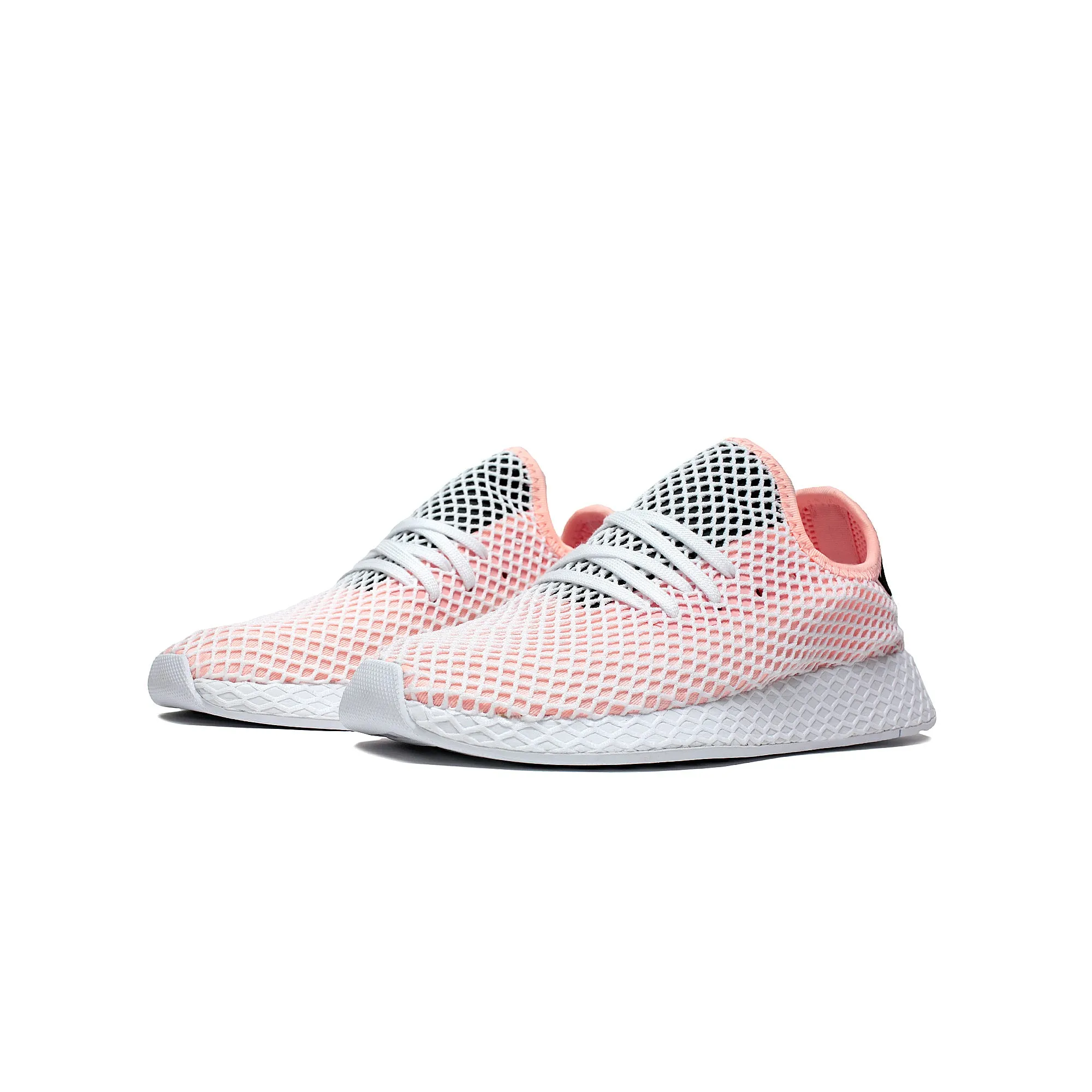 Adidas Deerupt Runner [B28075]