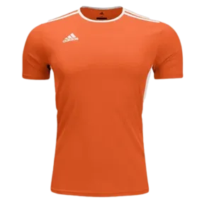 Adidas Entrada 18 Jersey