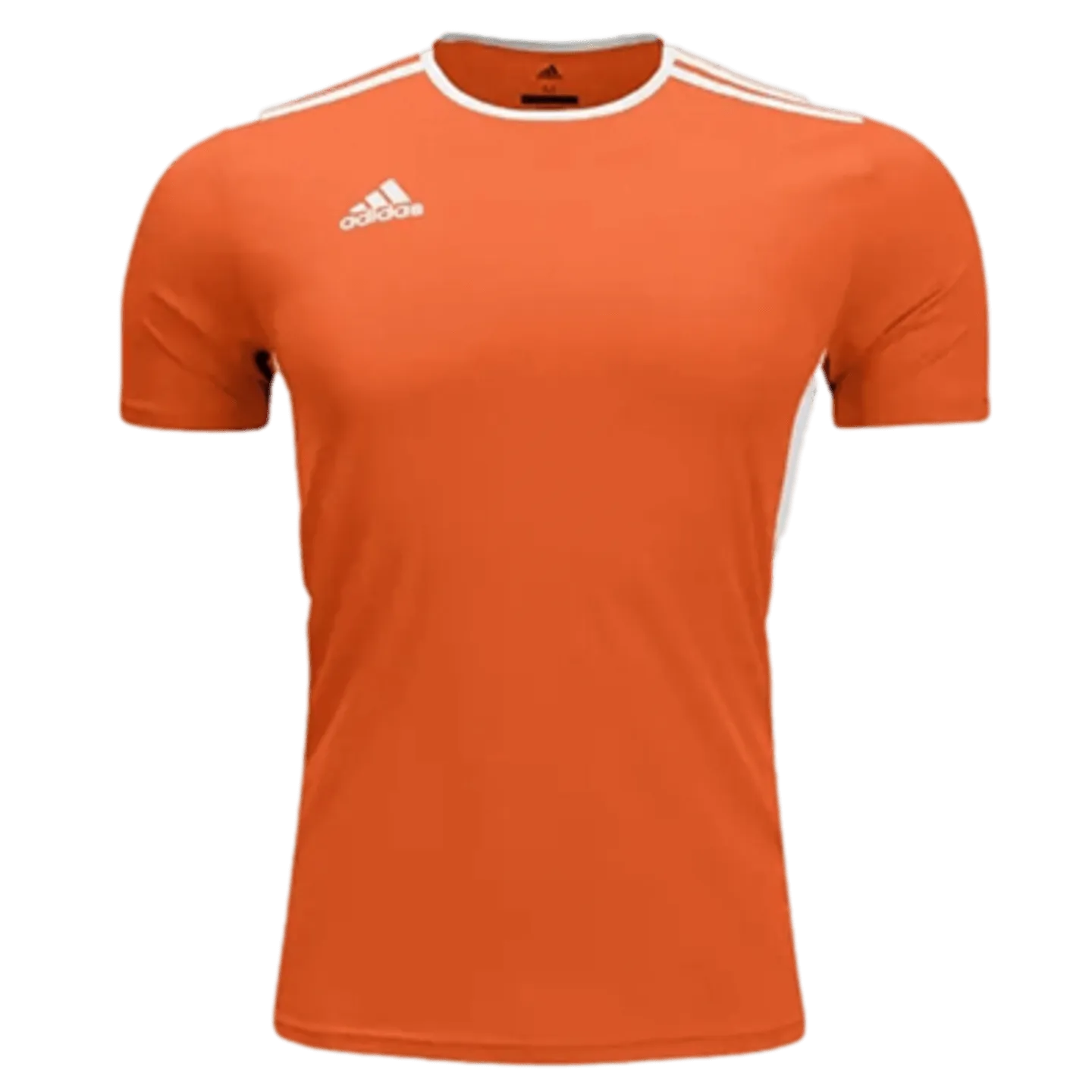 Adidas Entrada 18 Jersey