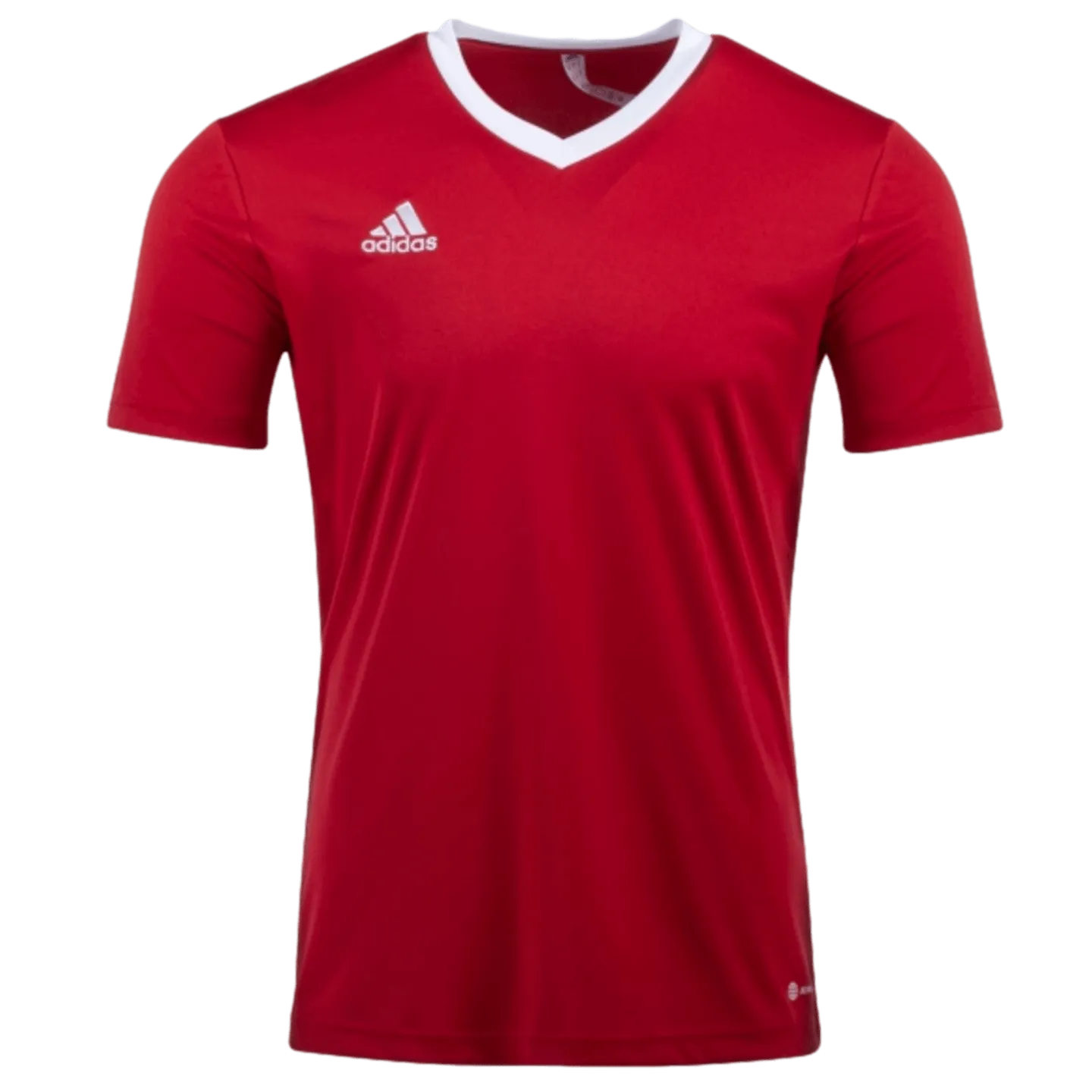 Adidas Entrada 22 Jersey