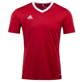 Adidas Entrada 22 Jersey