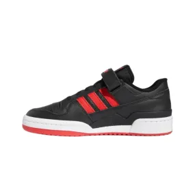 Adidas Forum Low - Men's