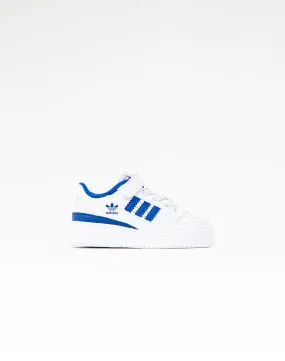 Adidas Forum Low Toddler