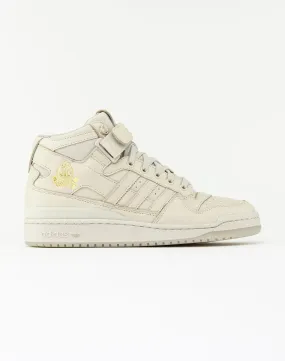 Adidas FORUM MID LDRS