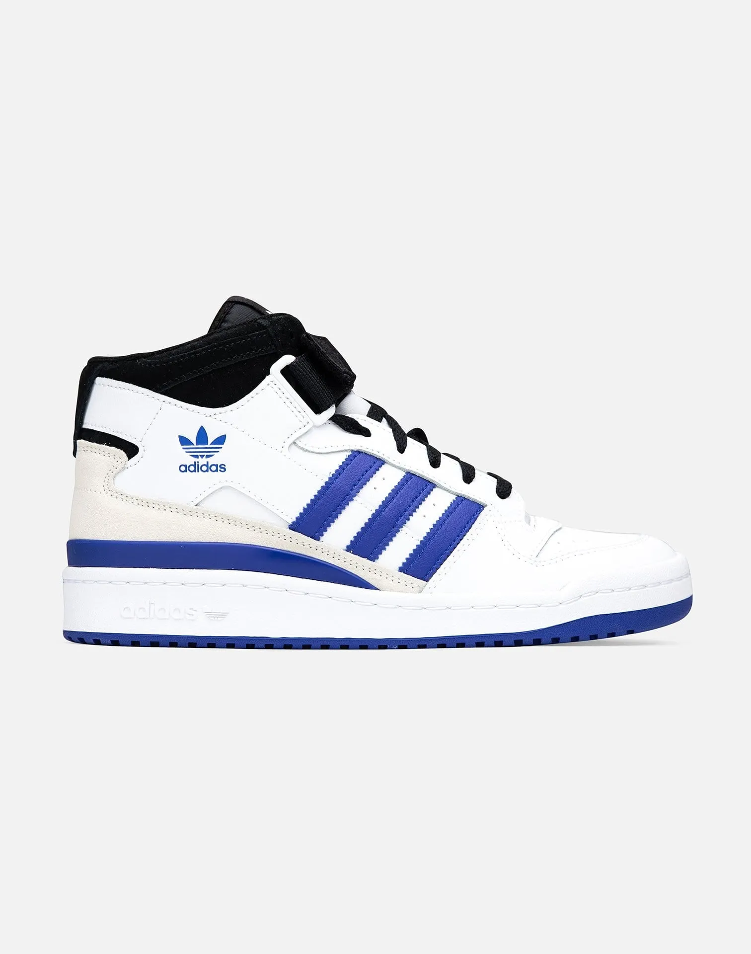 Adidas Forum Mid