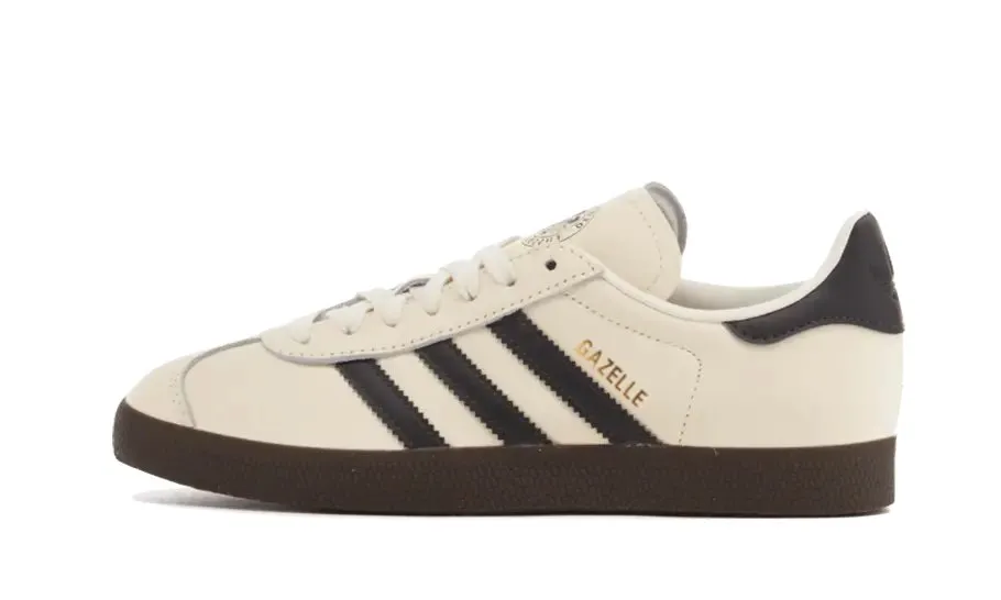 Adidas Gazelle Germany