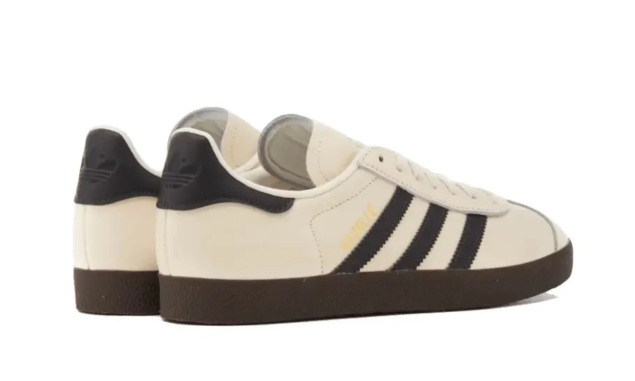 Adidas Gazelle Germany