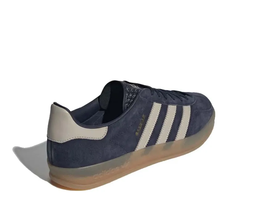 Adidas Gazelle Indoor